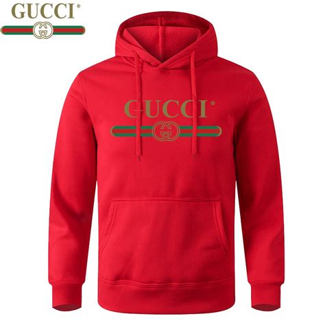 sudaderas gucci de hombre|Sudaderas de diseñador de lujo para hombre.